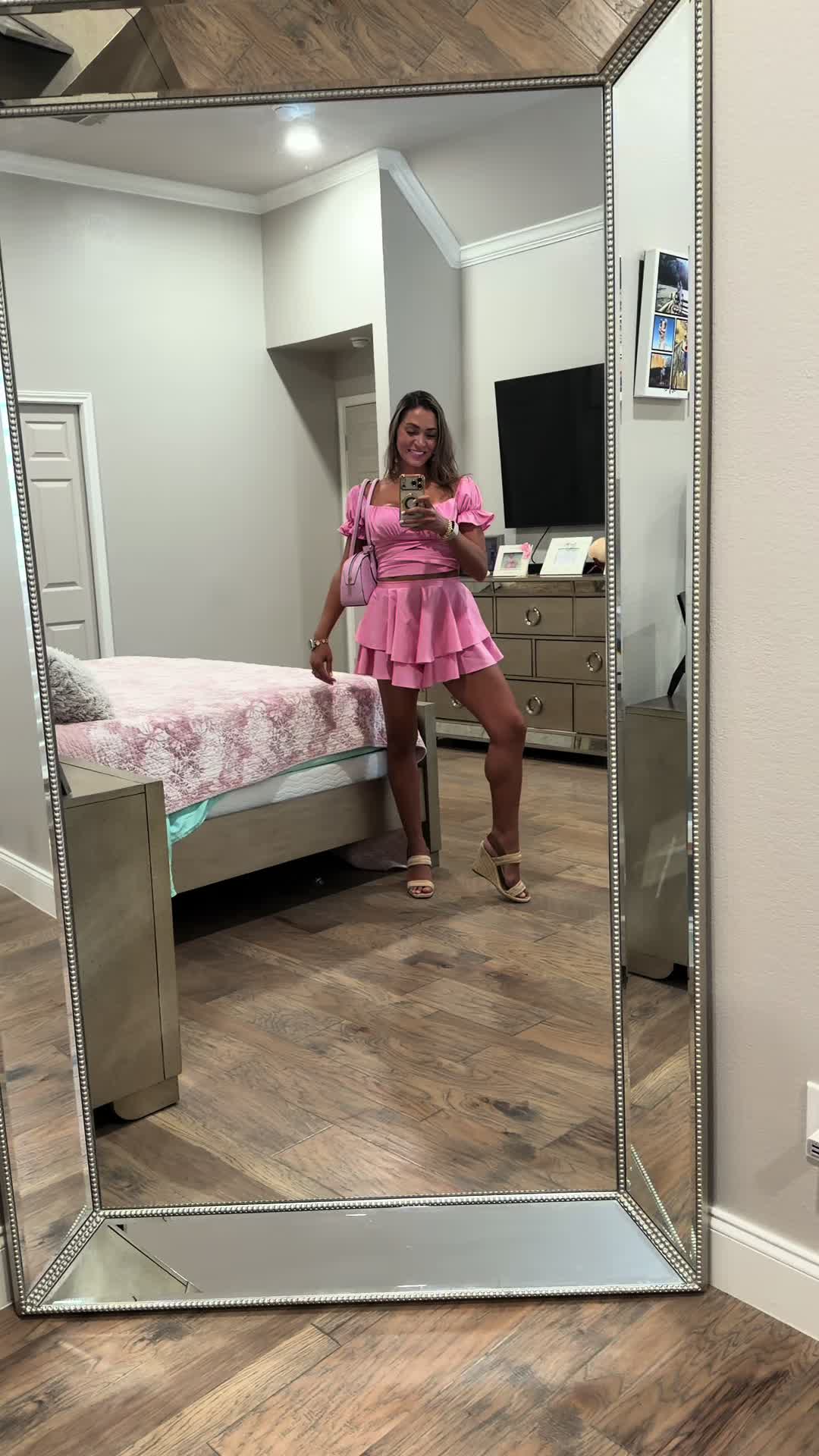 @Luana Costa