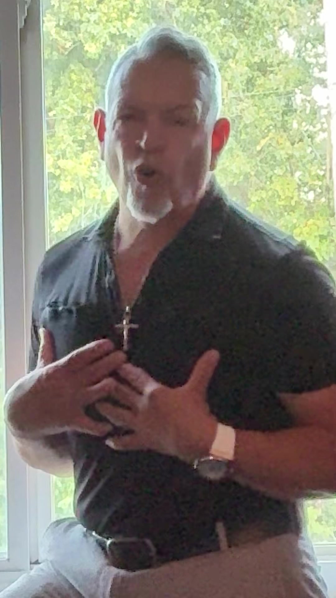 @Dancingdad216
