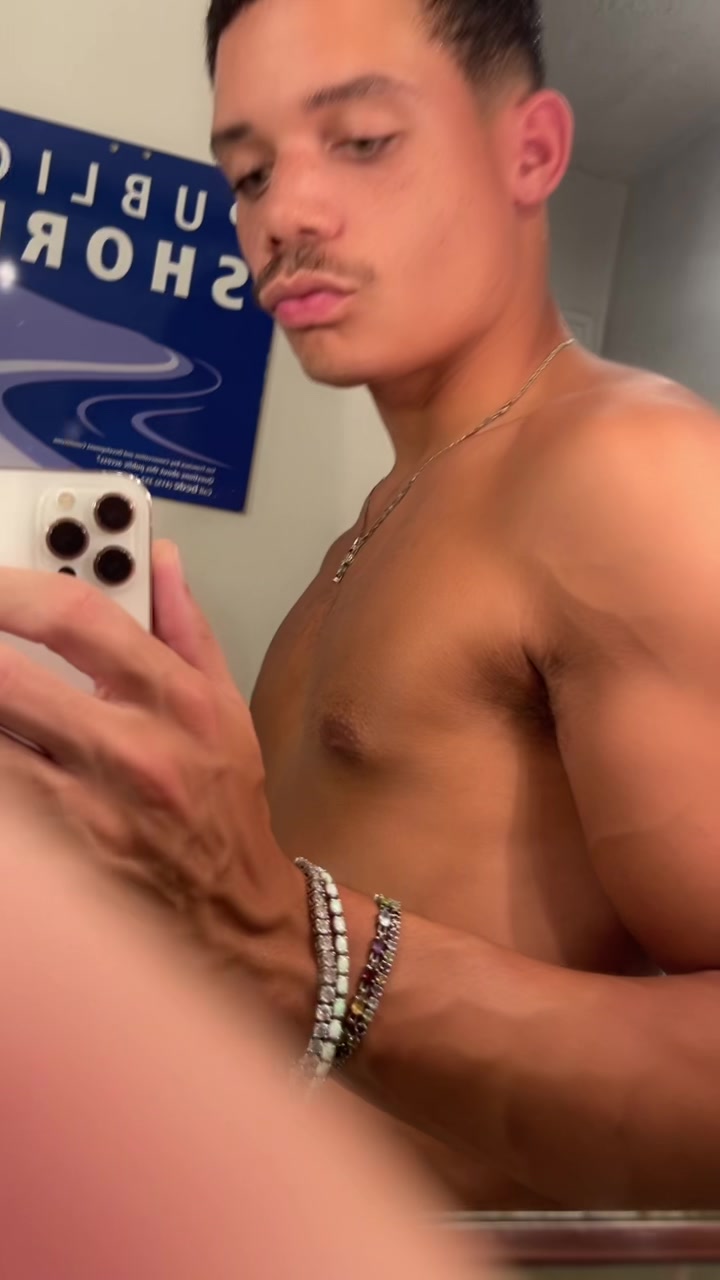 @j4d0n