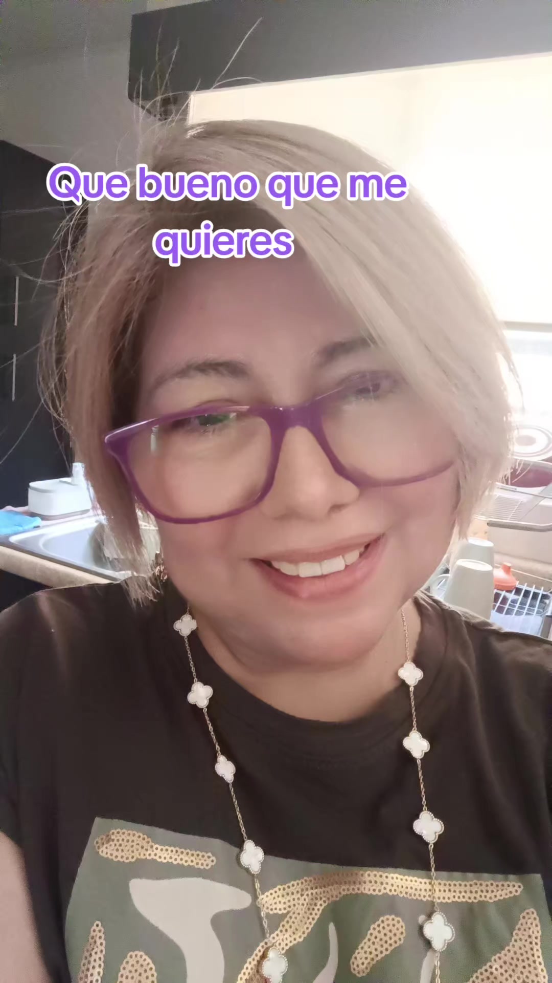 @Marrucucu