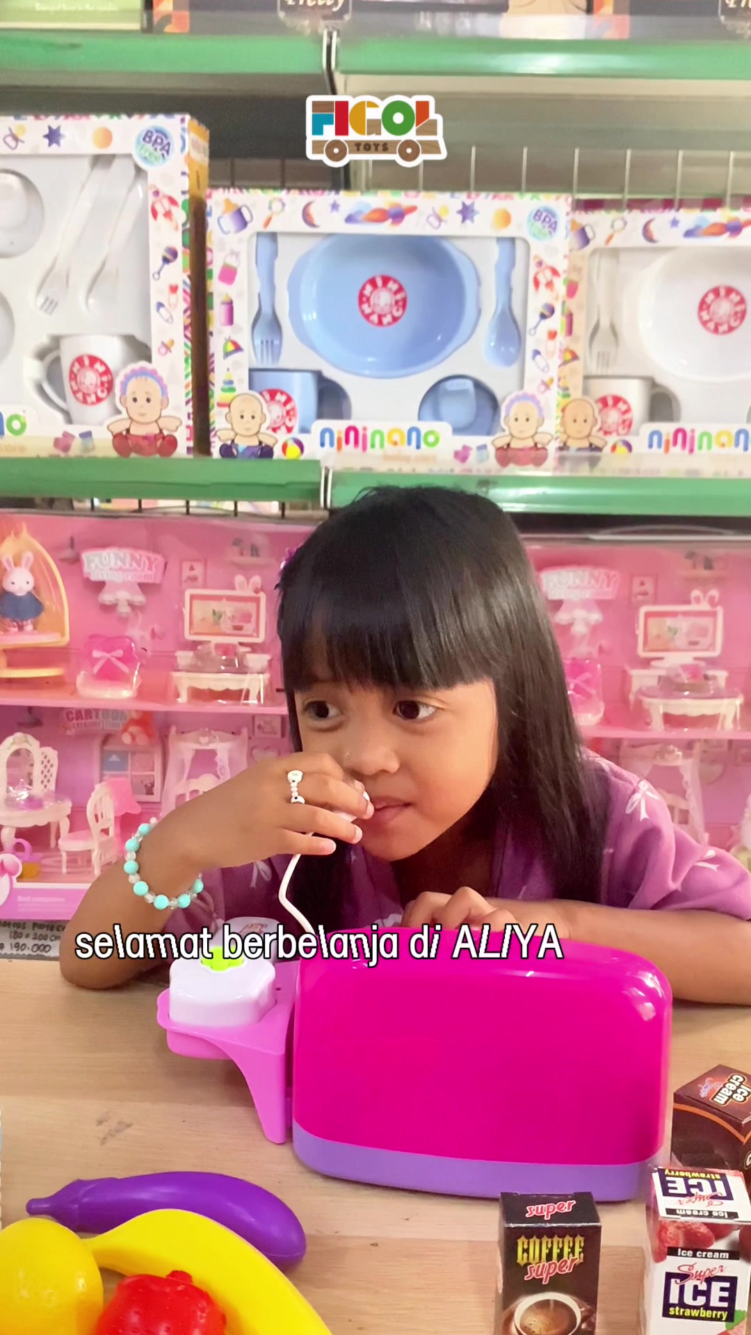 @Figol.toys