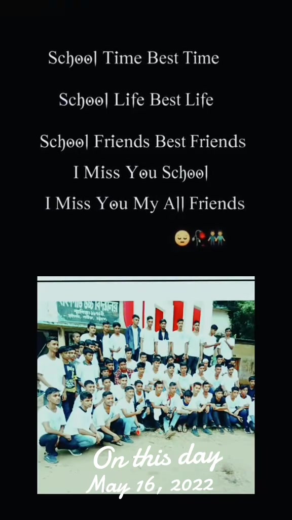 @🌸Sompad🌸