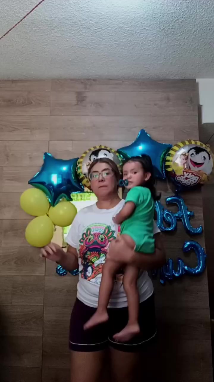 @Nohemí Piña Rangel