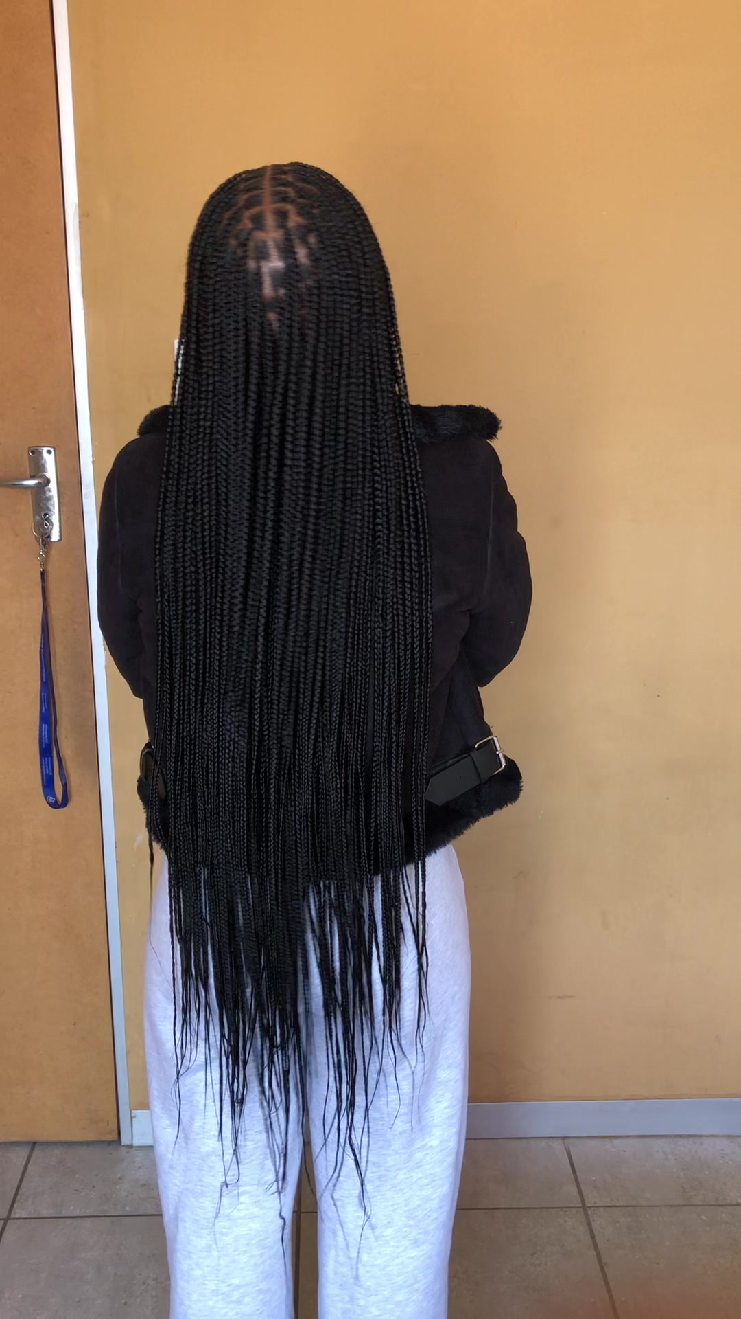 @Braids-by-Sarlie🎀