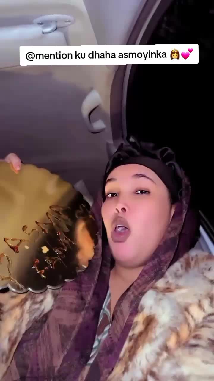 @dhamayssss🦊👸
