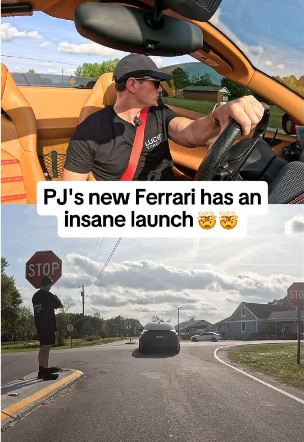@PJTrades