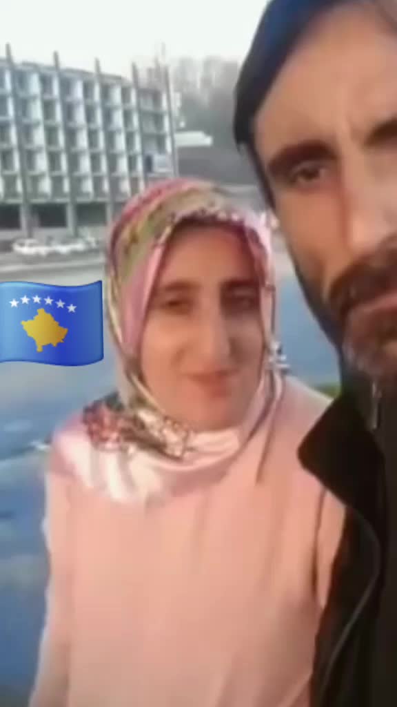 @𝐴𝑙𝑏𝑢𝑙𝑒𝑛𝑎.𝑎𝑙𝑏🇦🇱