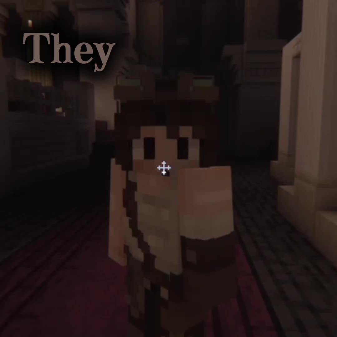 @screenshotsyou