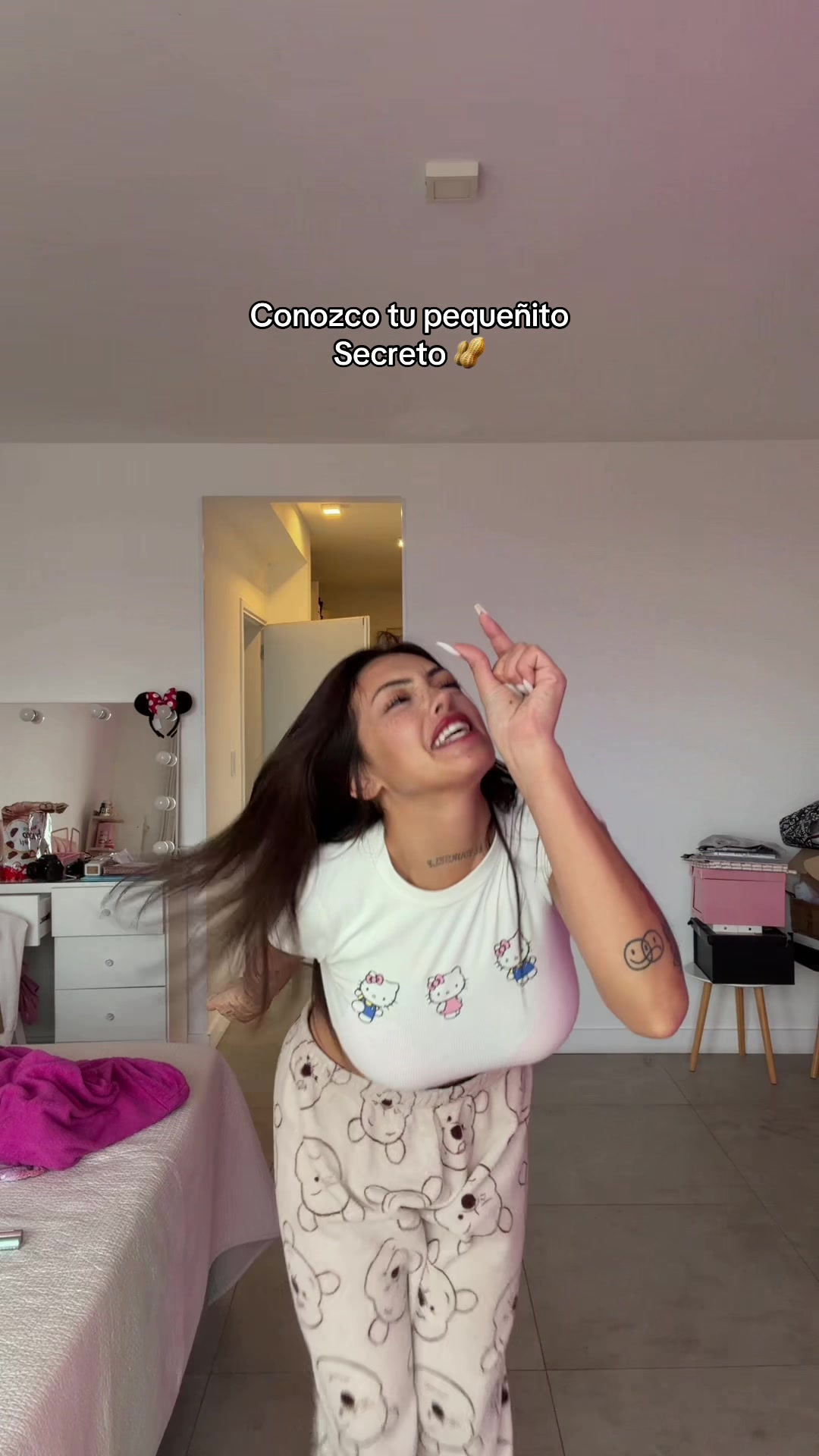 @Ingriid_dd