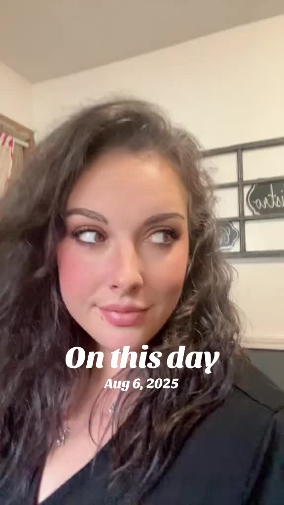 @kells_is_here