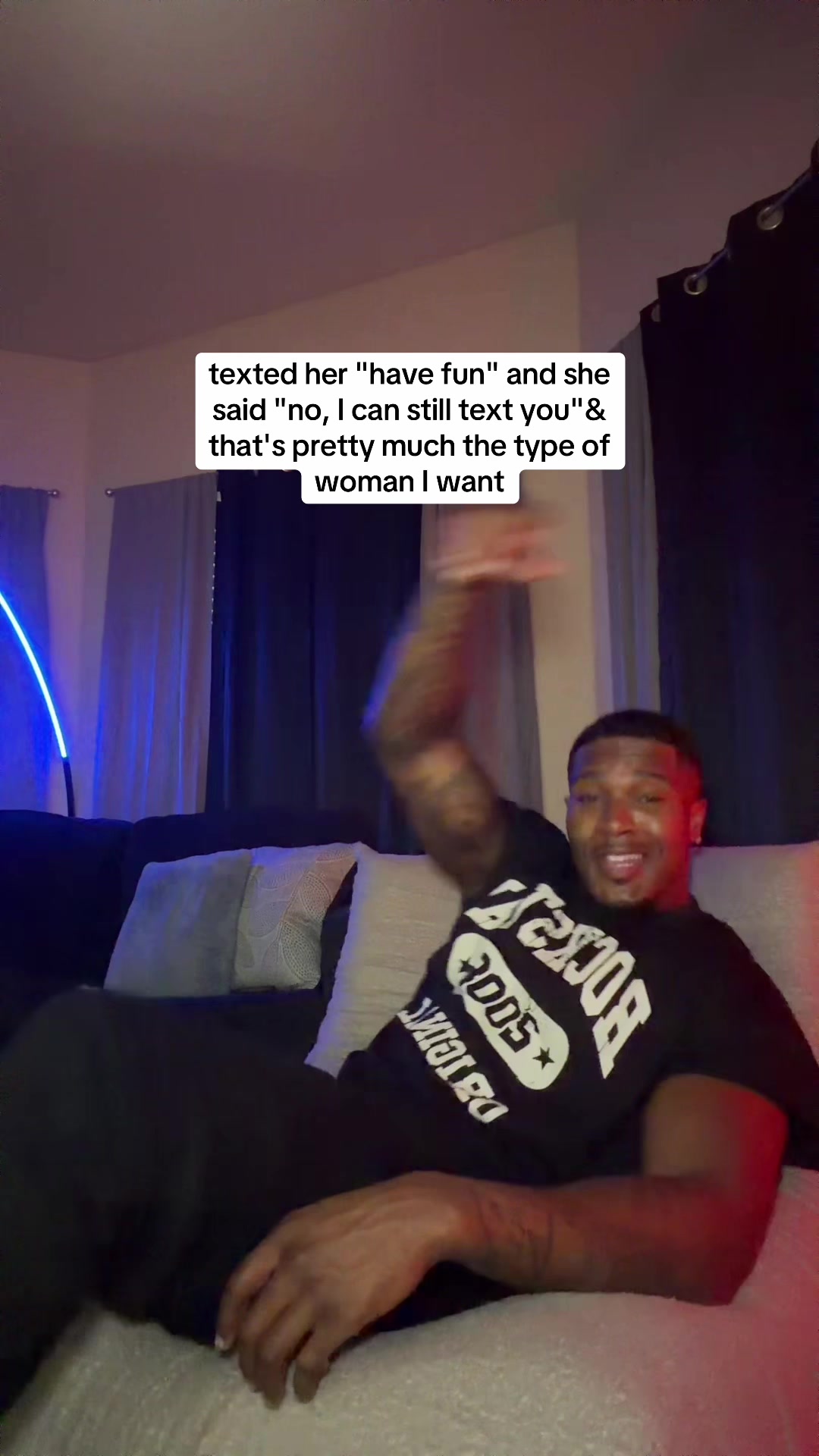 @bighomie2k