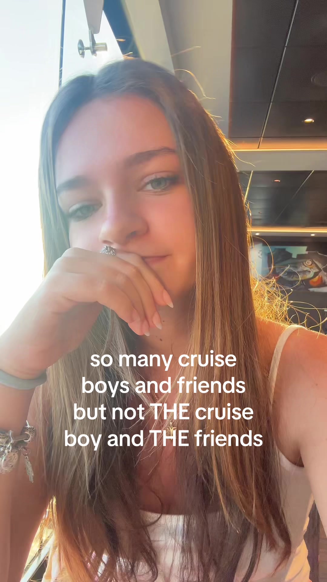 @ris