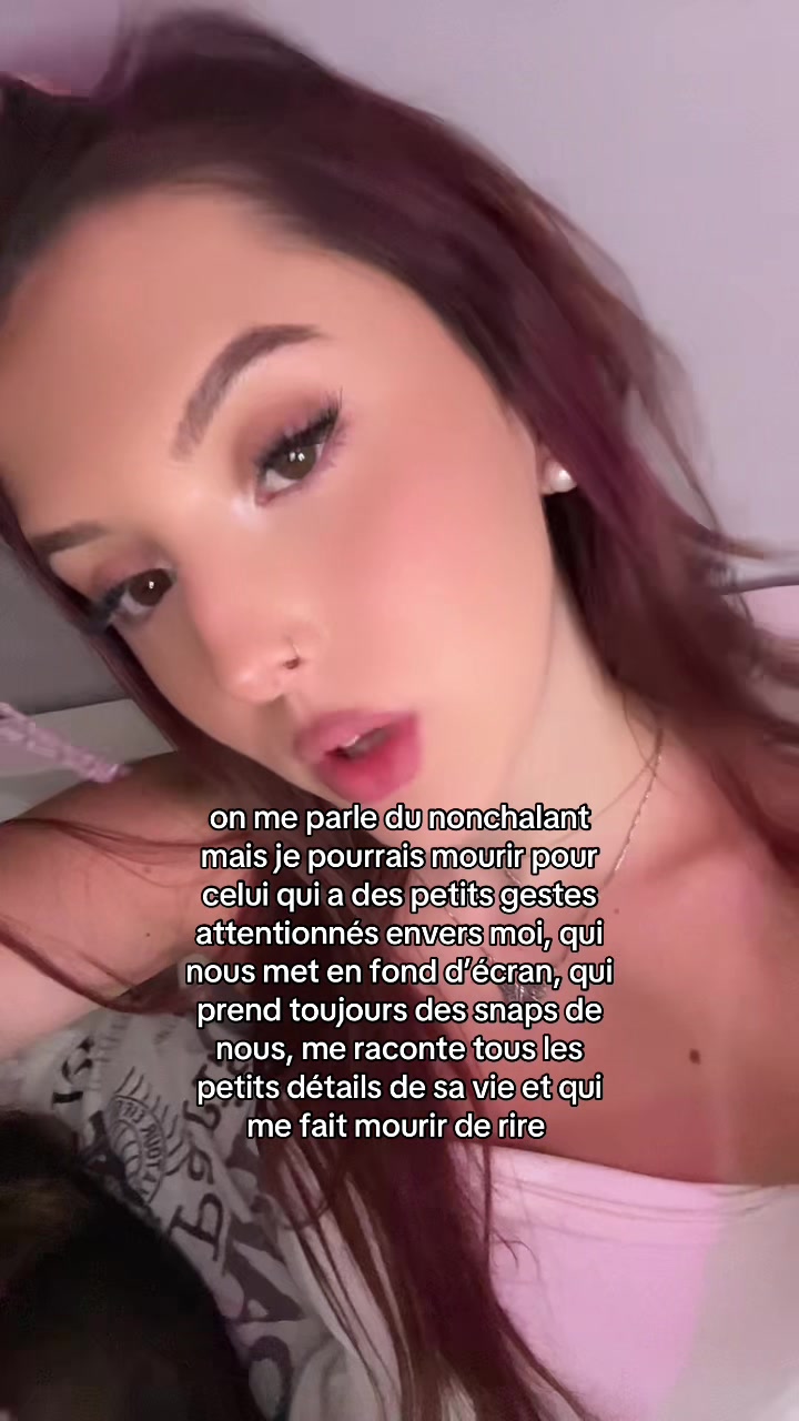 @Leaaa