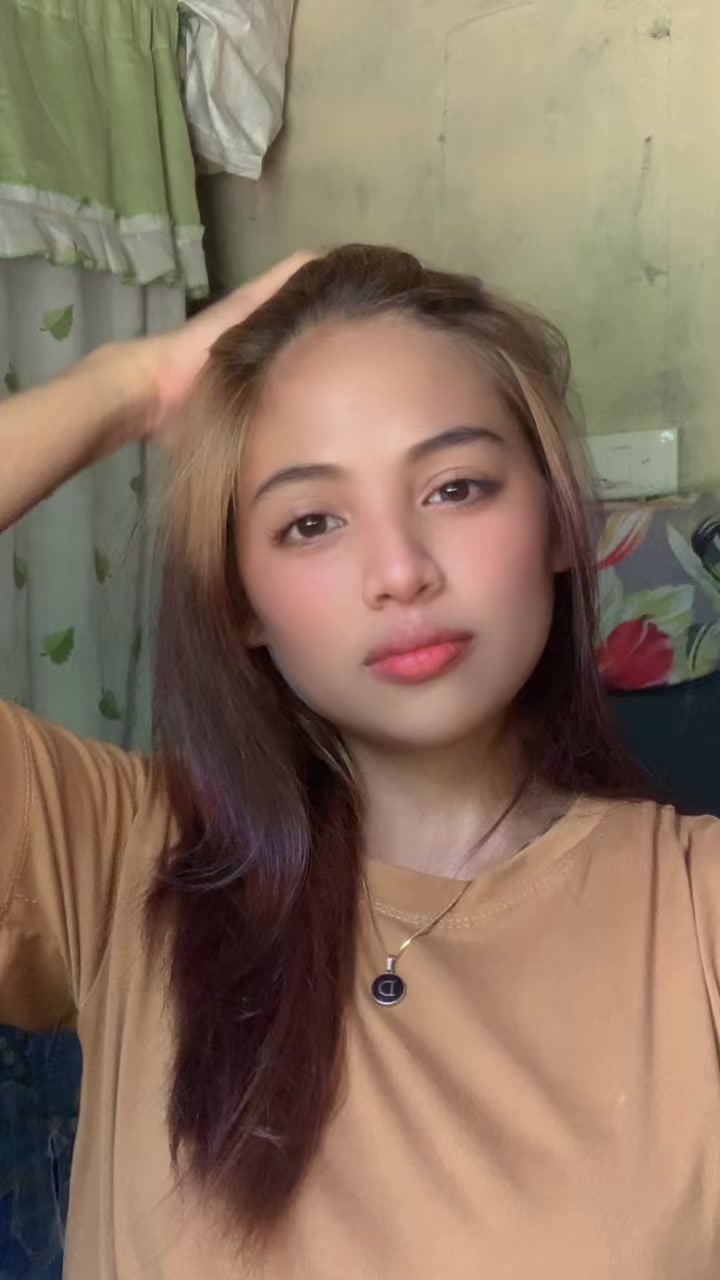 @ℳ𝓈:𝒟𝒶𝓃𝓃𝓎☪