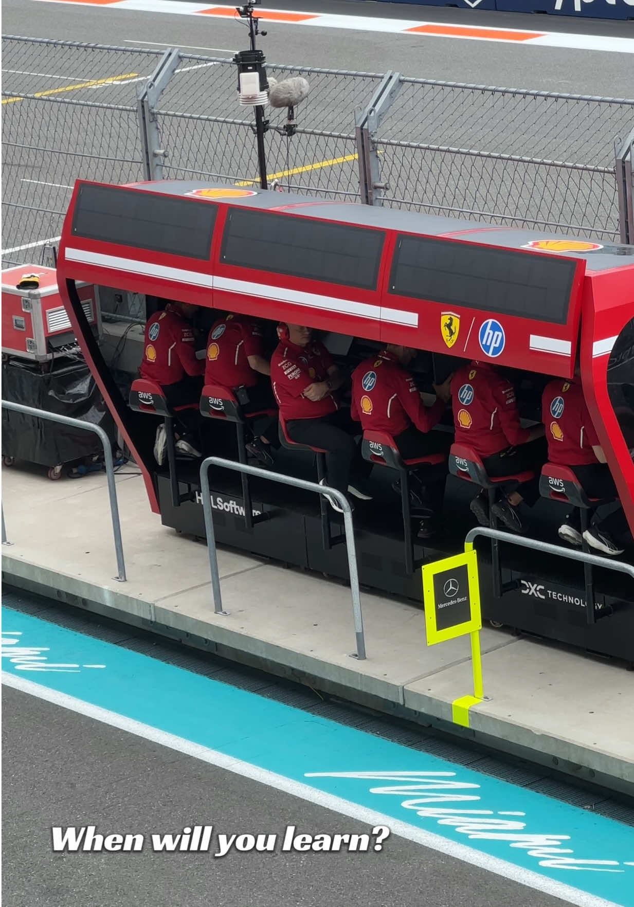 @Aja 🏎️✨