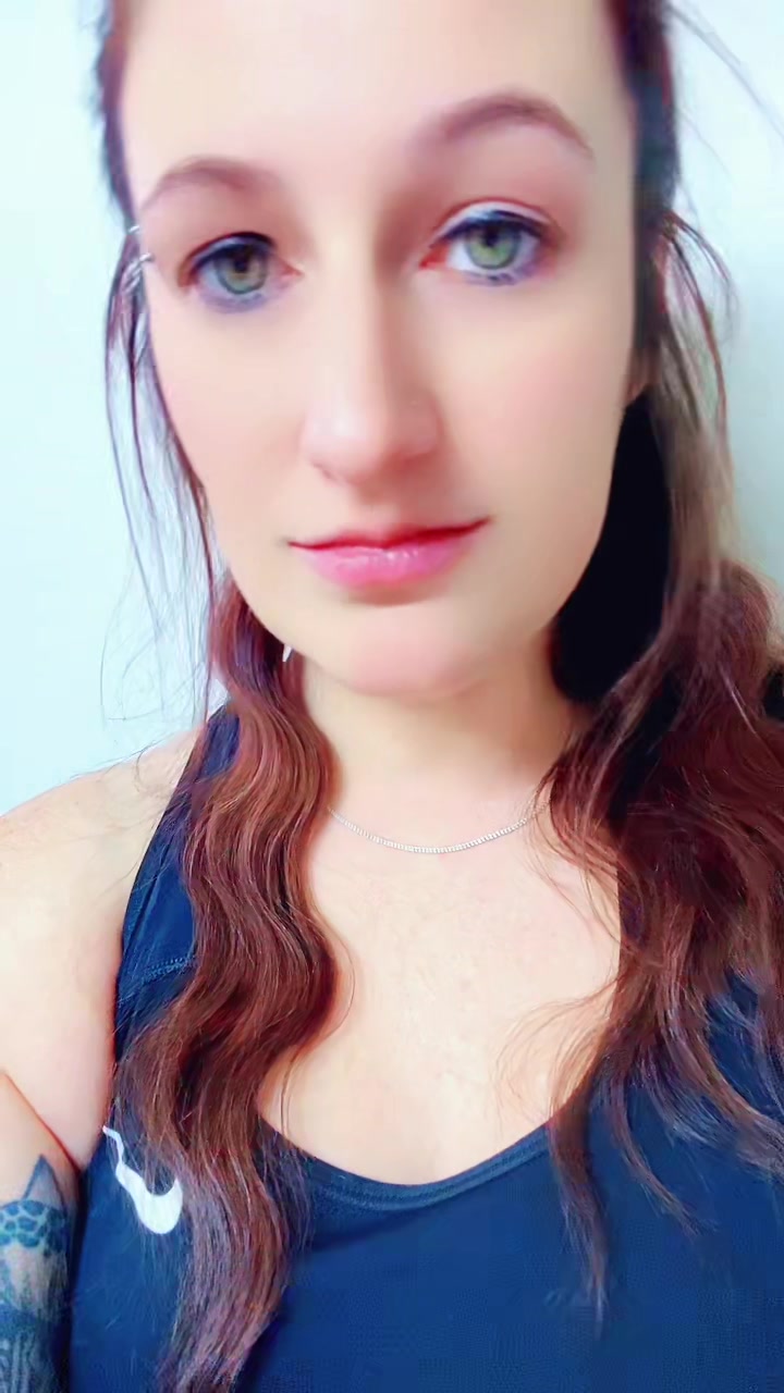 @Dreamerrae🏳️&zwj;🌈