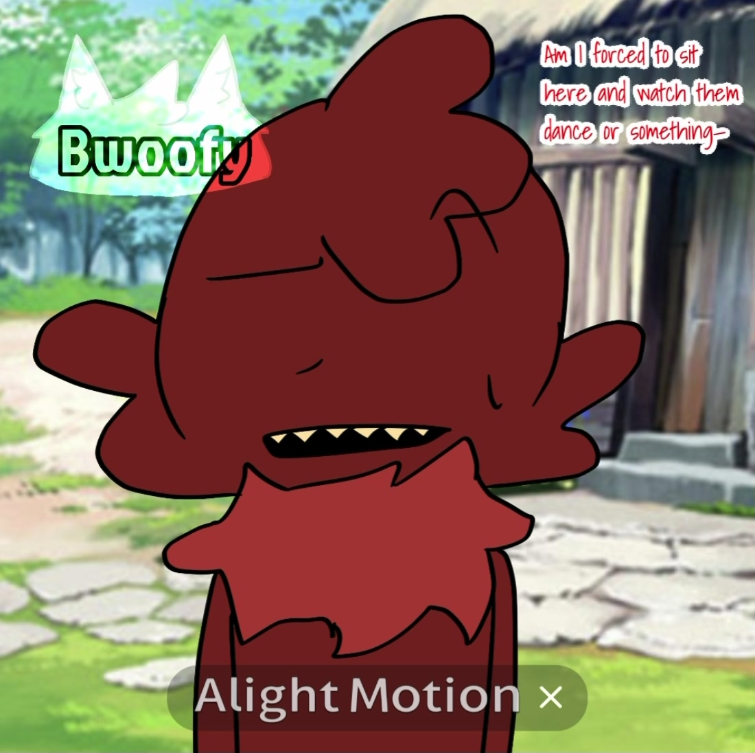 @๐ต๐๐๐๐ป๐'๐ ~๐ธ๐๐๐๐ ๐ฐ