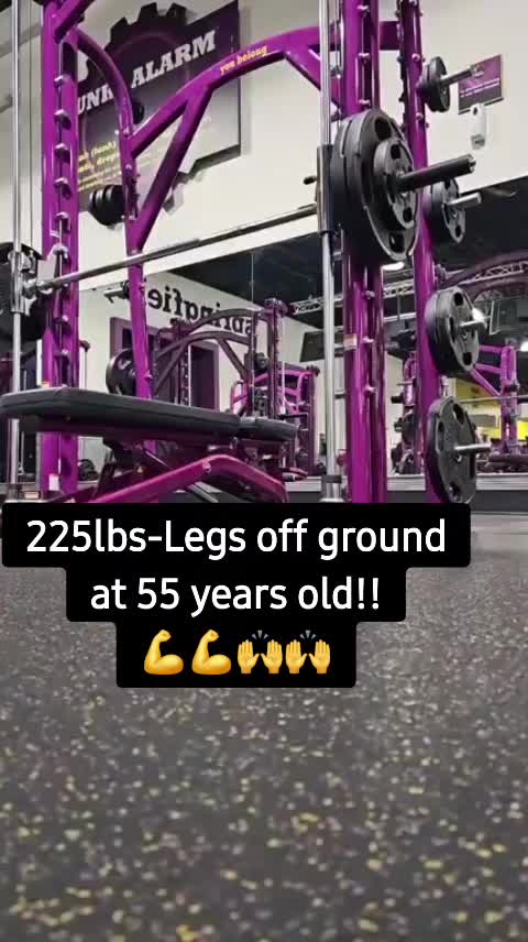 @shannonr