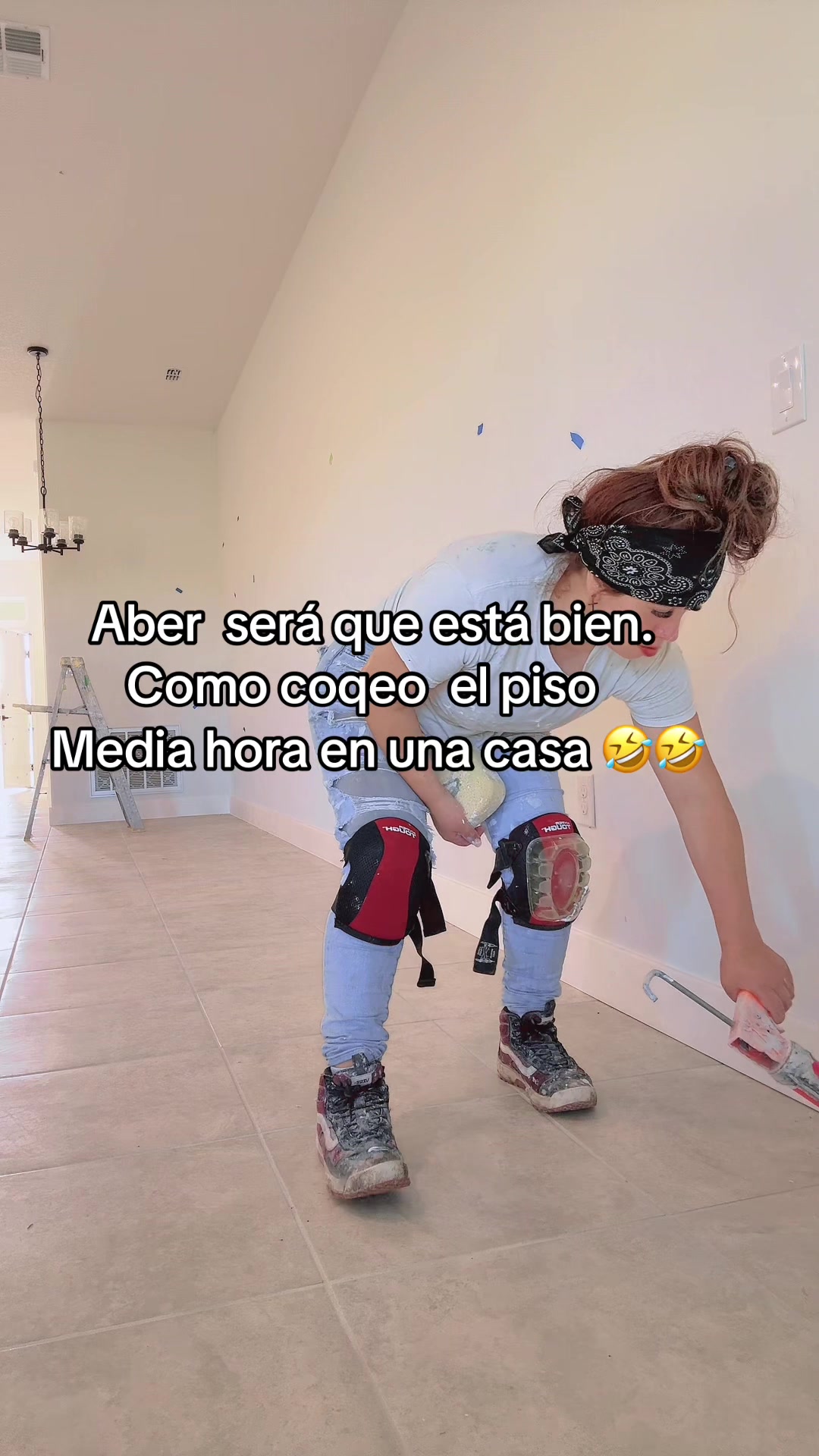 @Viviam M Rivera