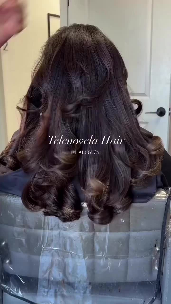 @@HAIRBYICY