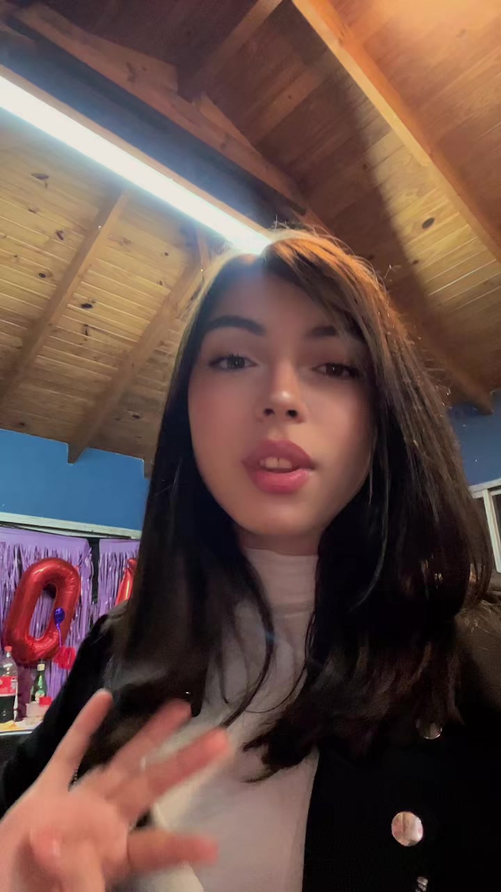 @IG: solana_villalba