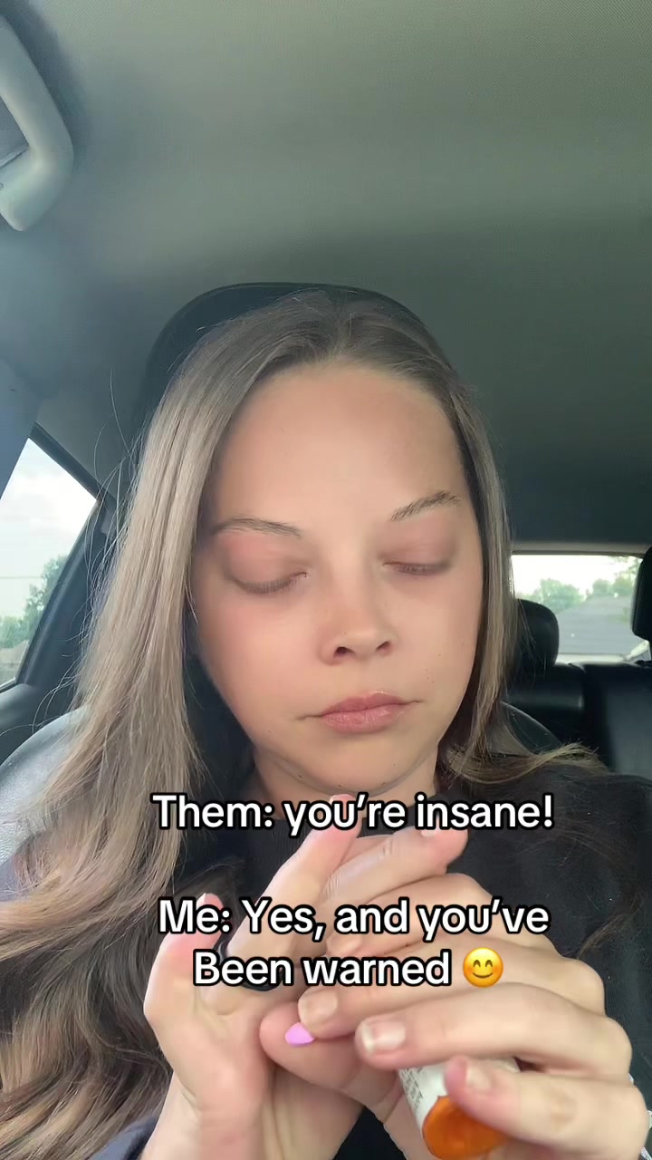 @Jo