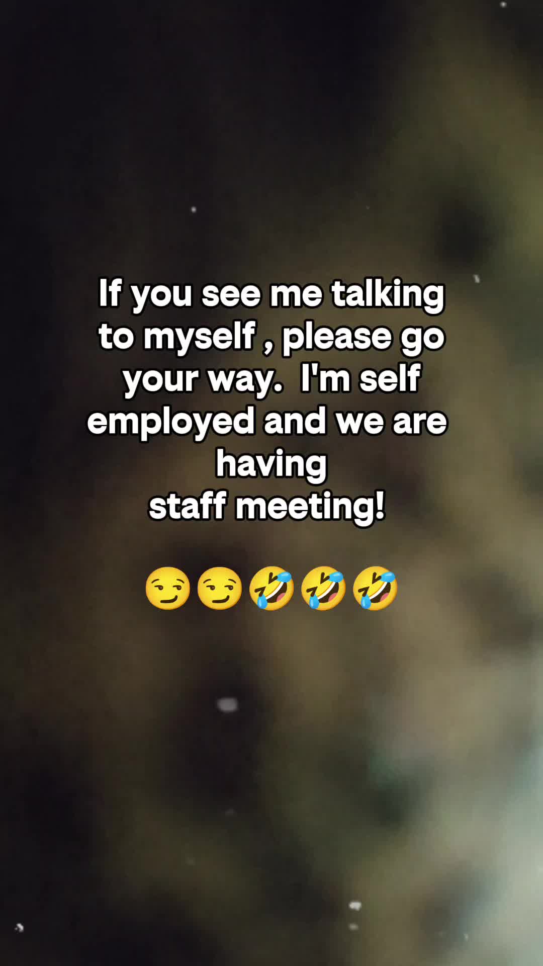 @Katie