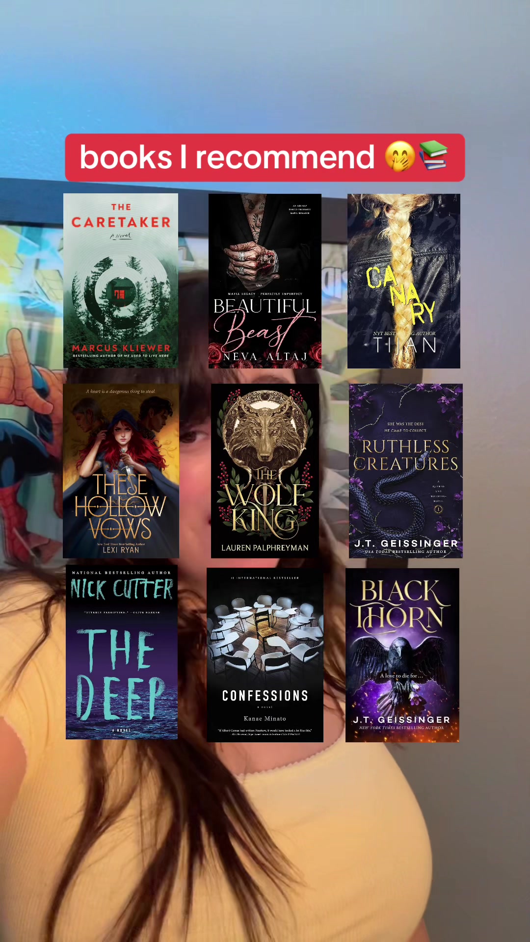 @TheBookFix