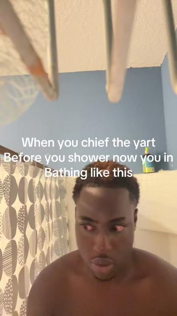 @richie10ss