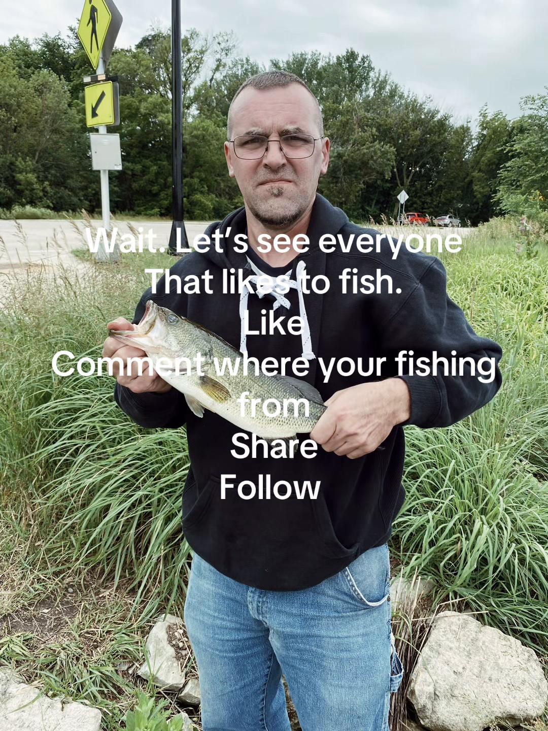@Minnesota guy