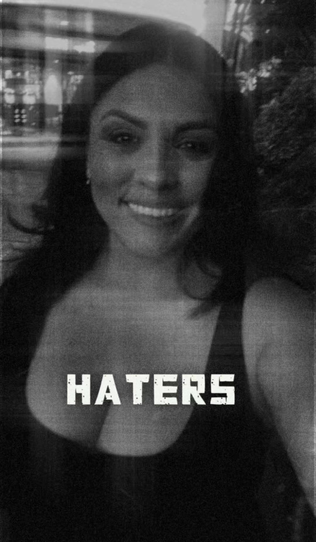 @shesfromtexas956