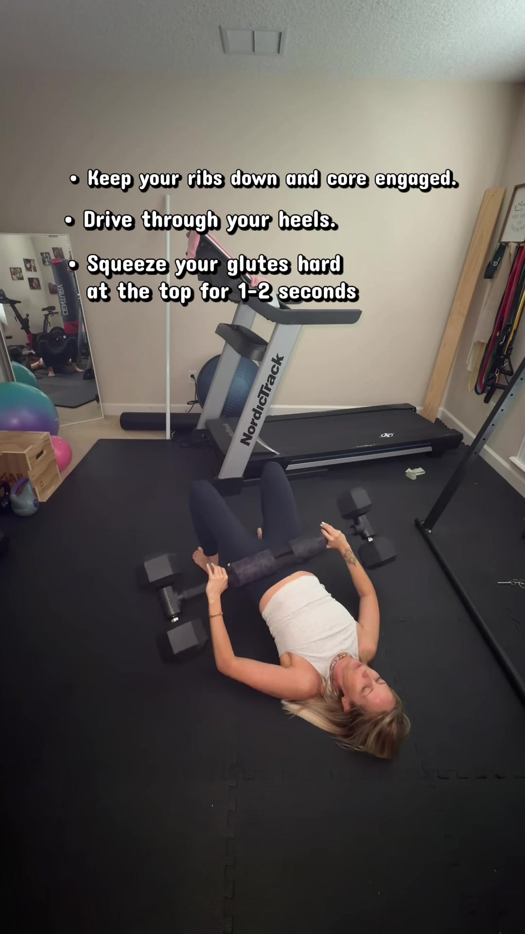 @Amy | Fitness & Fun