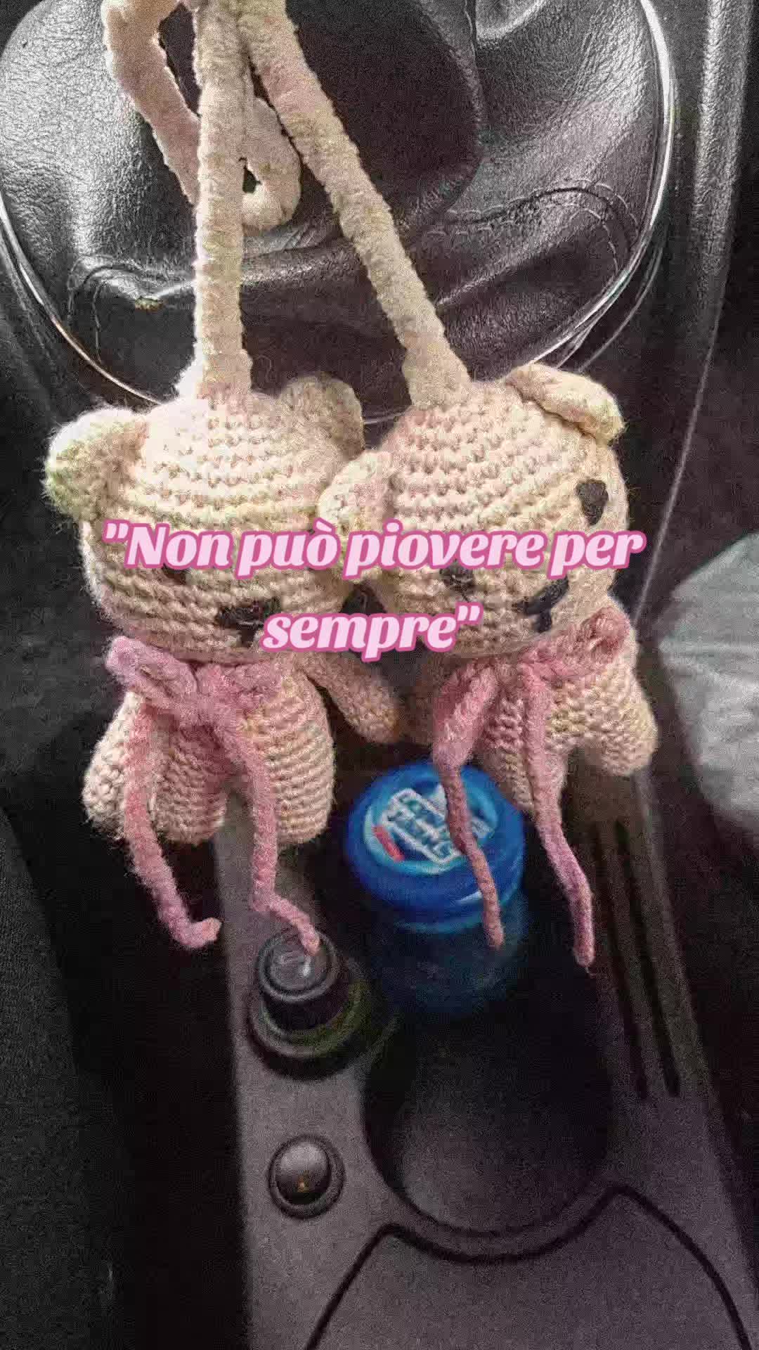 @🌹🐍 𝒜𝓃𝓃𝒶  ℛ𝒾𝓉𝒶 🔥🖤