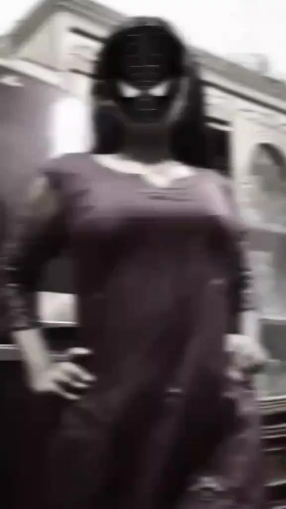 @đāĻāĻžāϤāĻŋāϰ āϰā§āĻŽāĻžāύā§āĻāĻŋāĻ āĻāĻĢāĻžđ