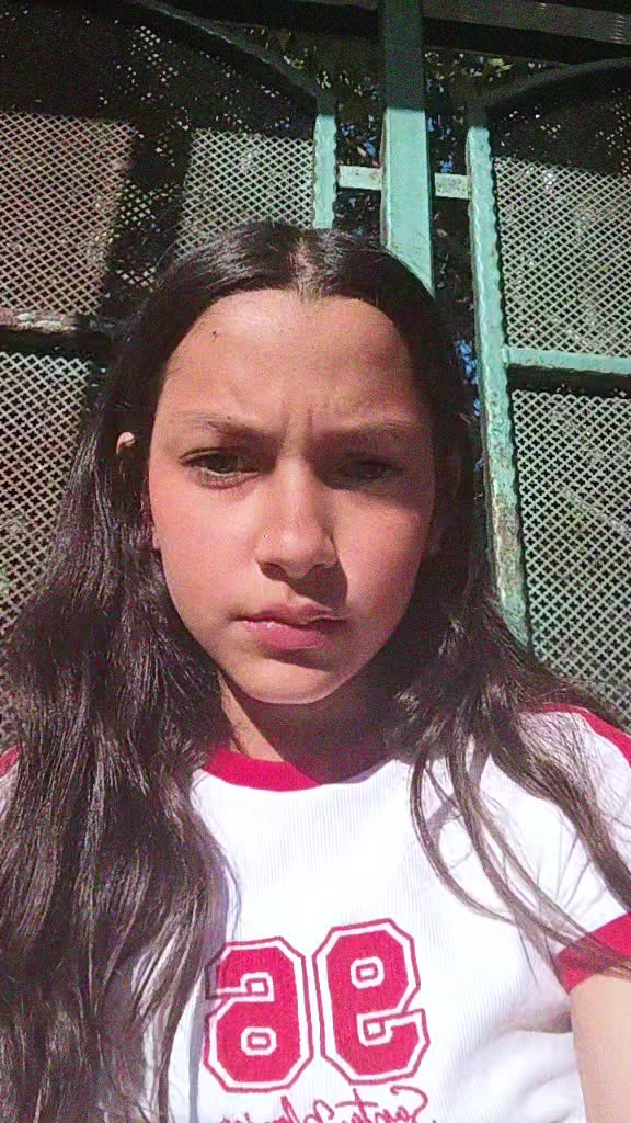 @niki