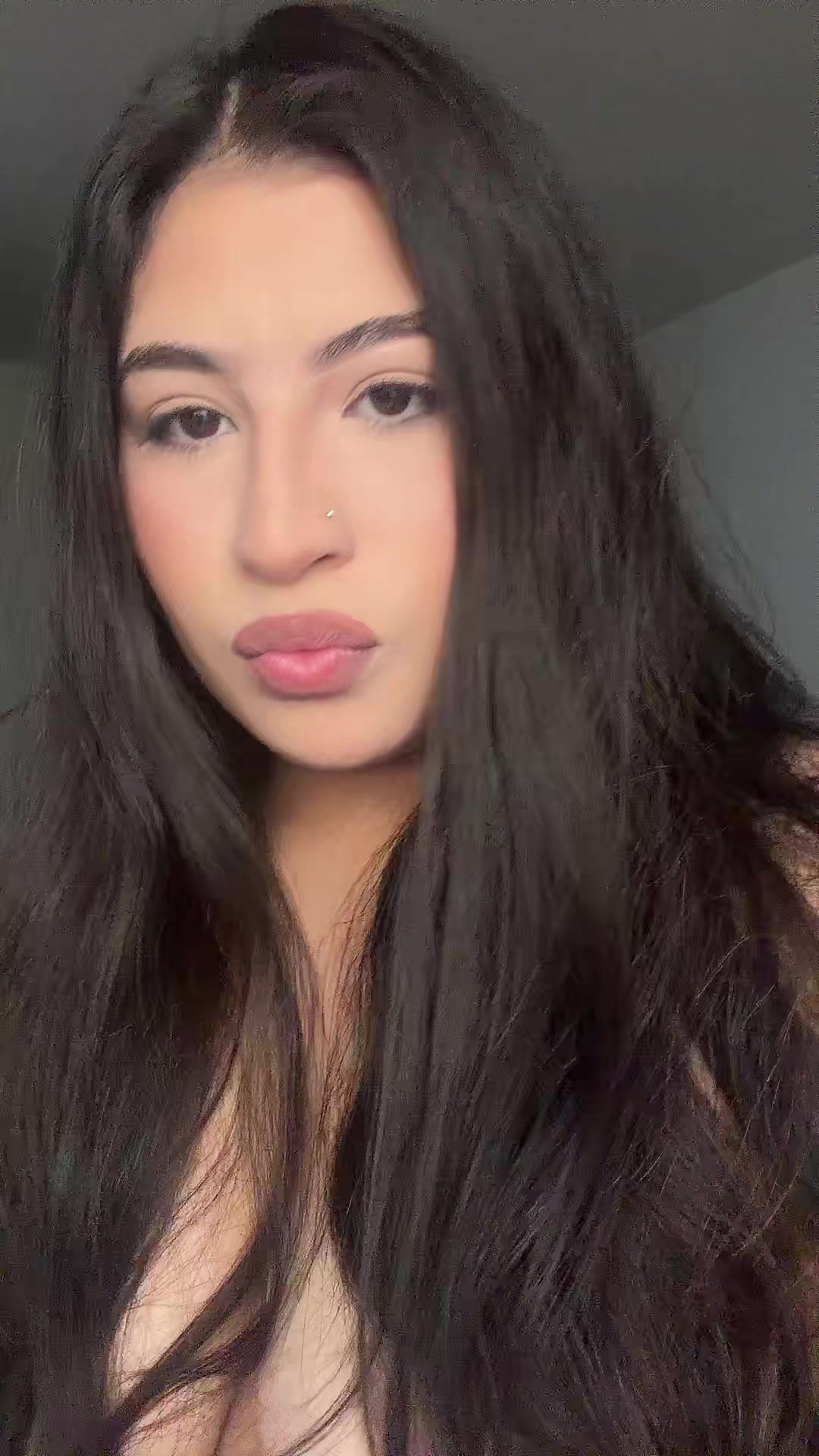 @youngho🫦