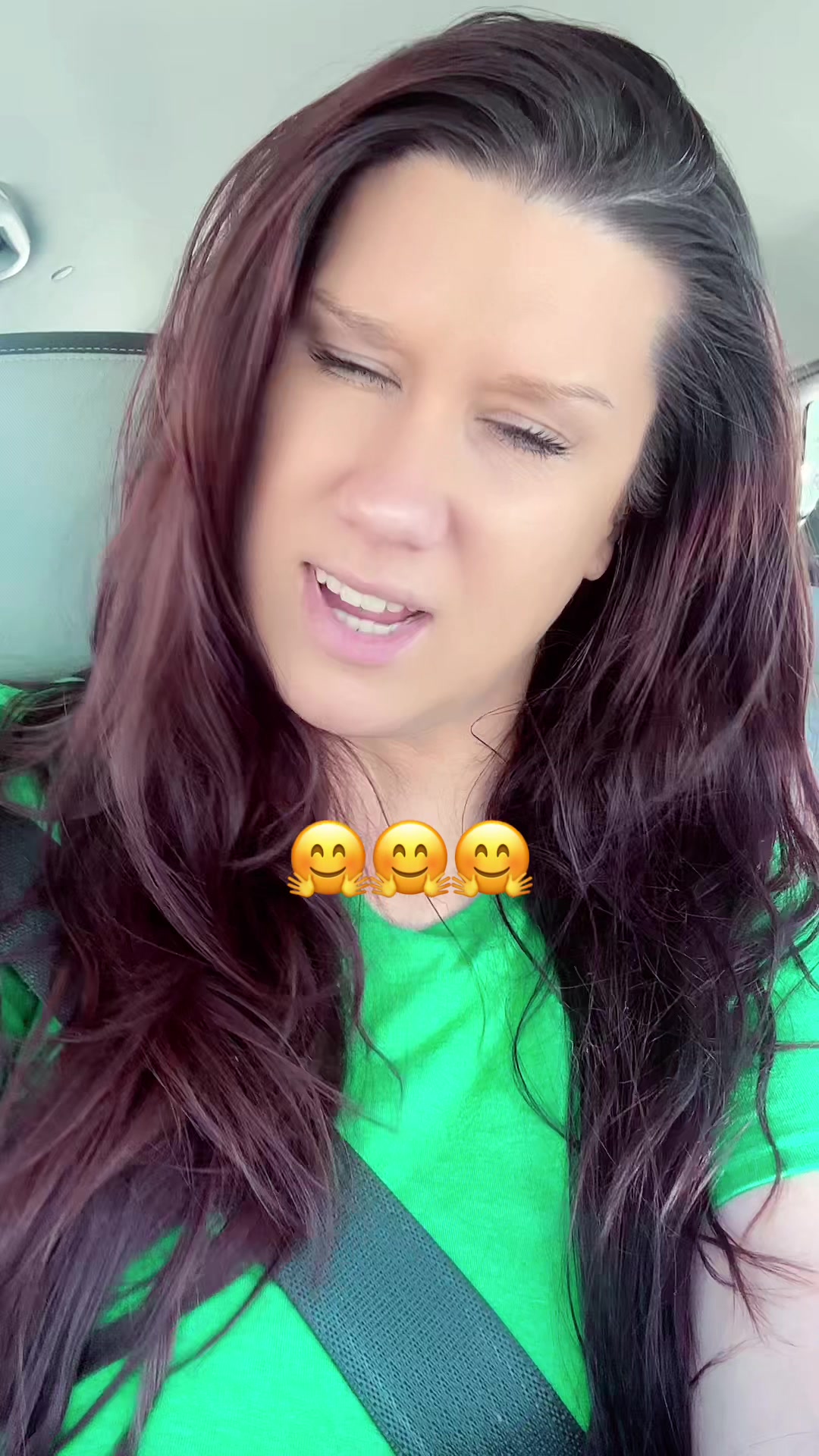 @oneandonlymamak