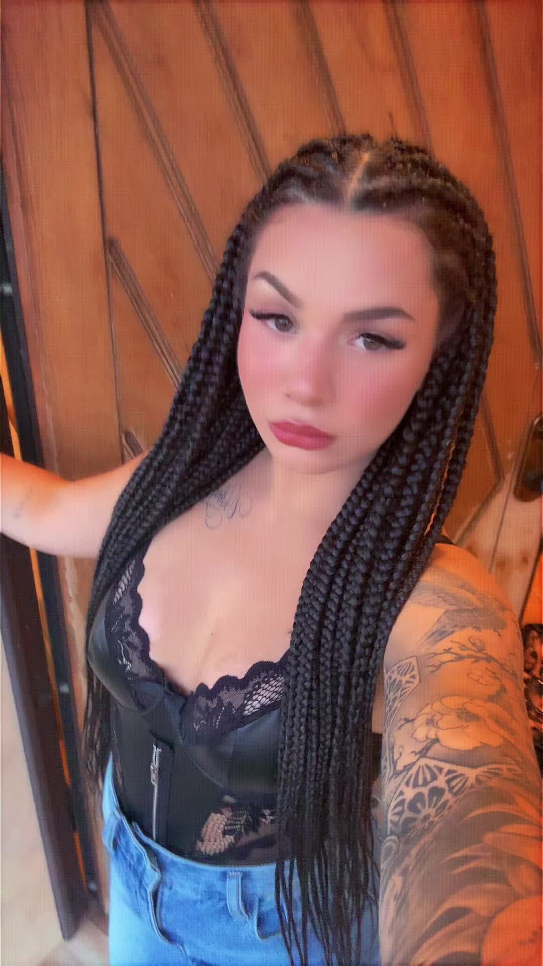 @annachiara vallettaa