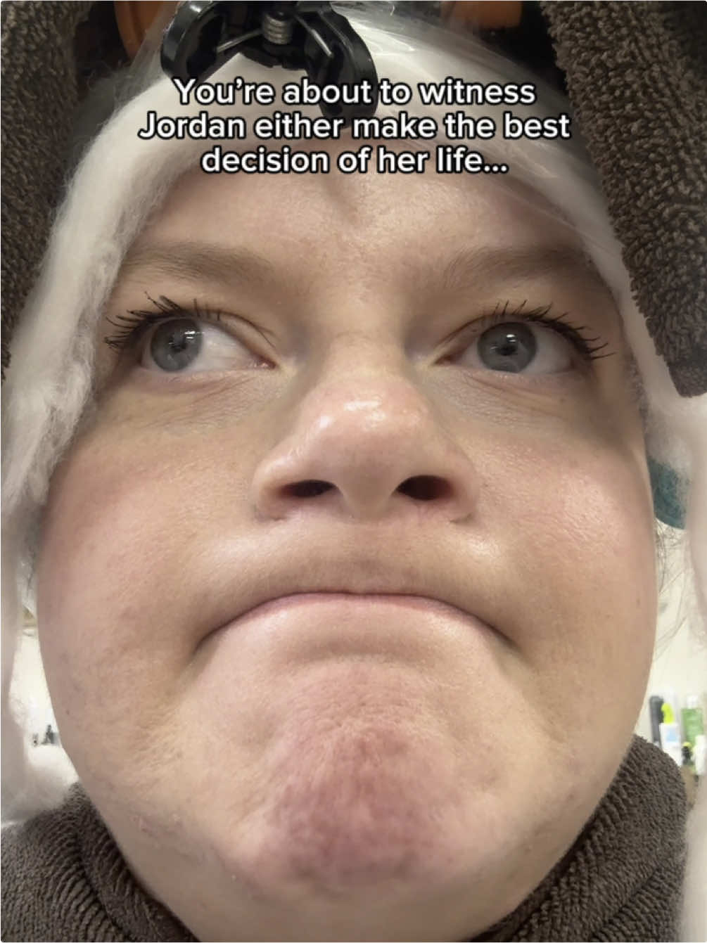 @Jordan Kammueller