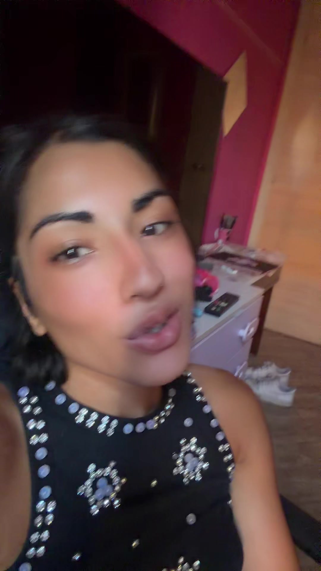 @kadavra