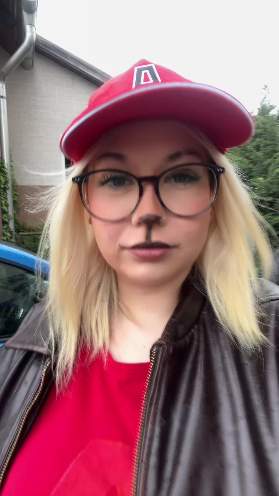 @2takt_lxa88