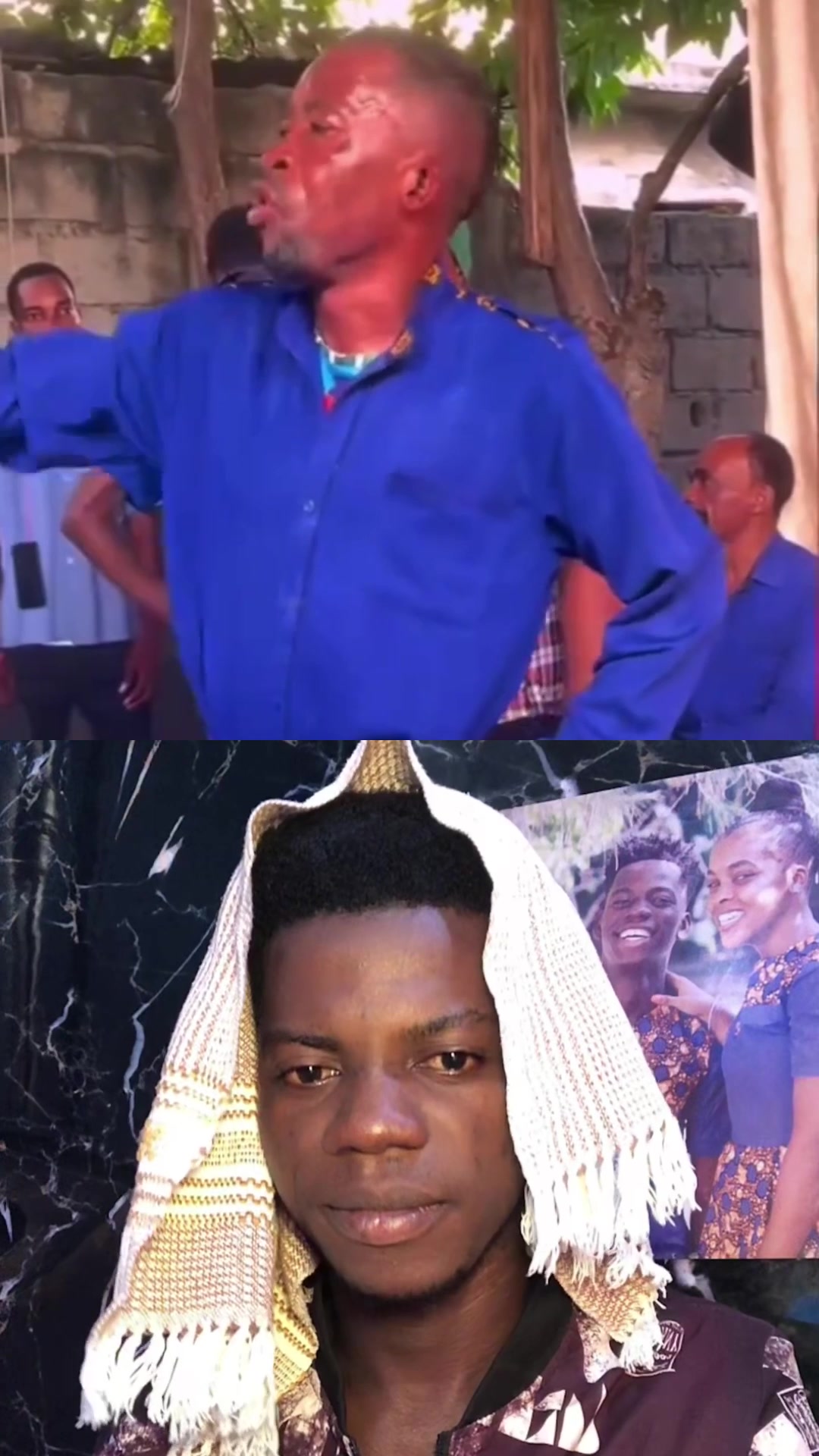 @Piwili Prodz