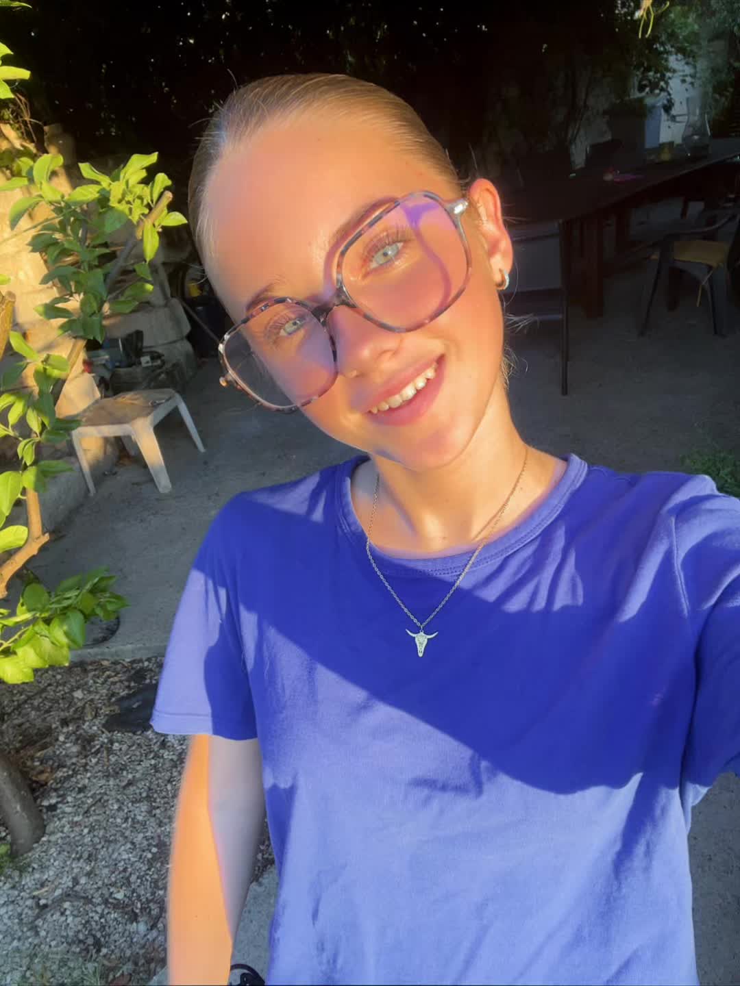 @Giulia🤍