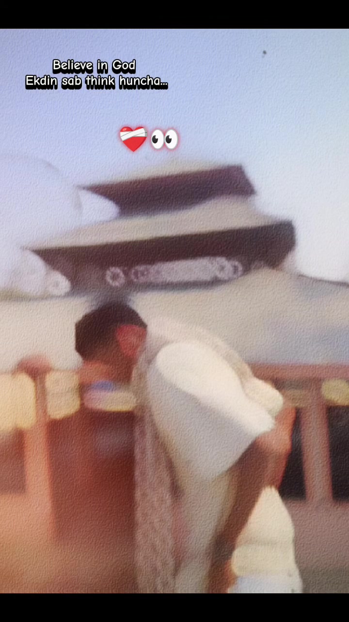 @โ
๐๐ฆ ๐ฆ๐๐ง๐๐๐ฅ ๐๐ โ