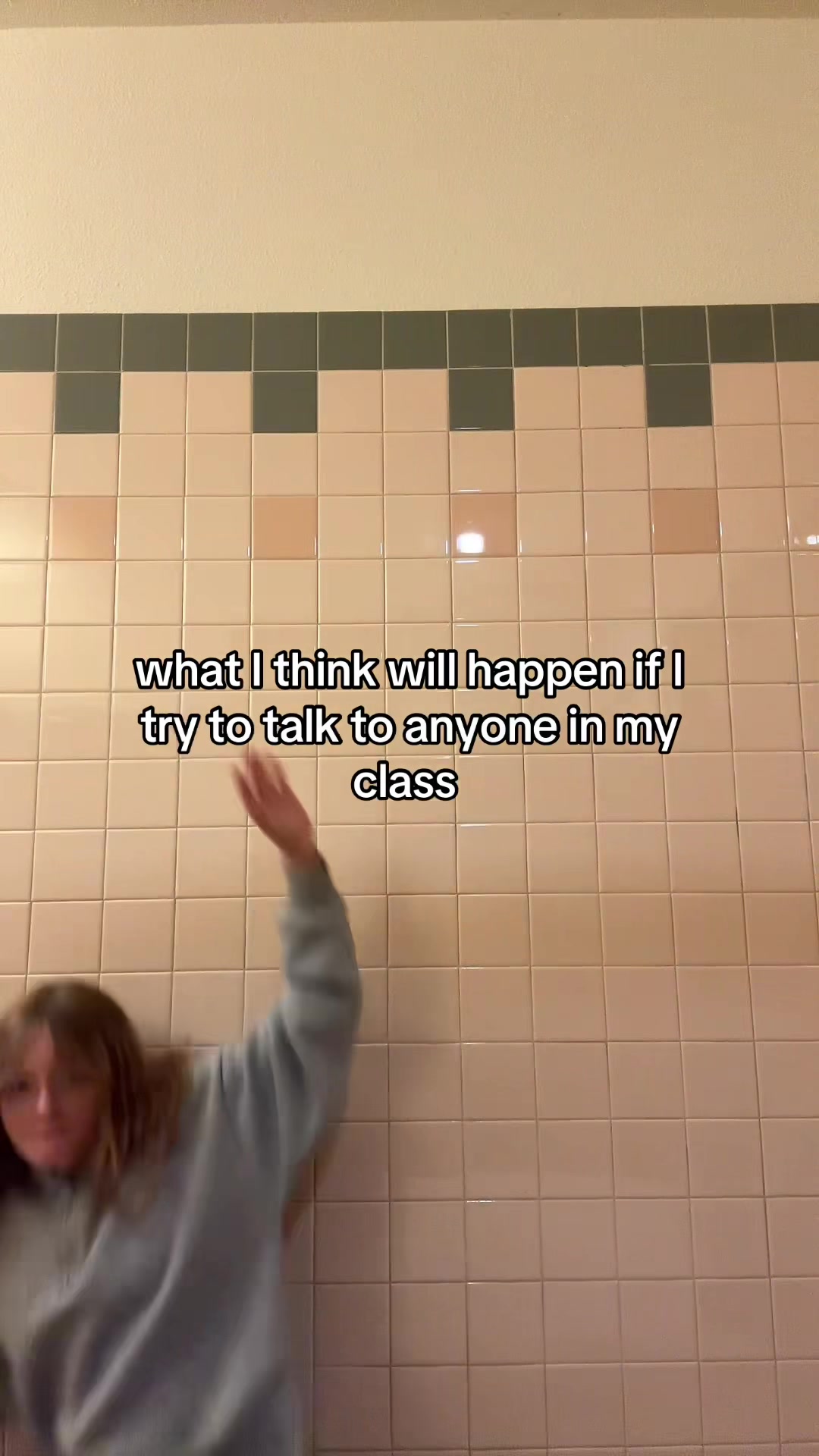 @𝘯𝘢𝘰𝘮𝘪 𓂃˖˳༺