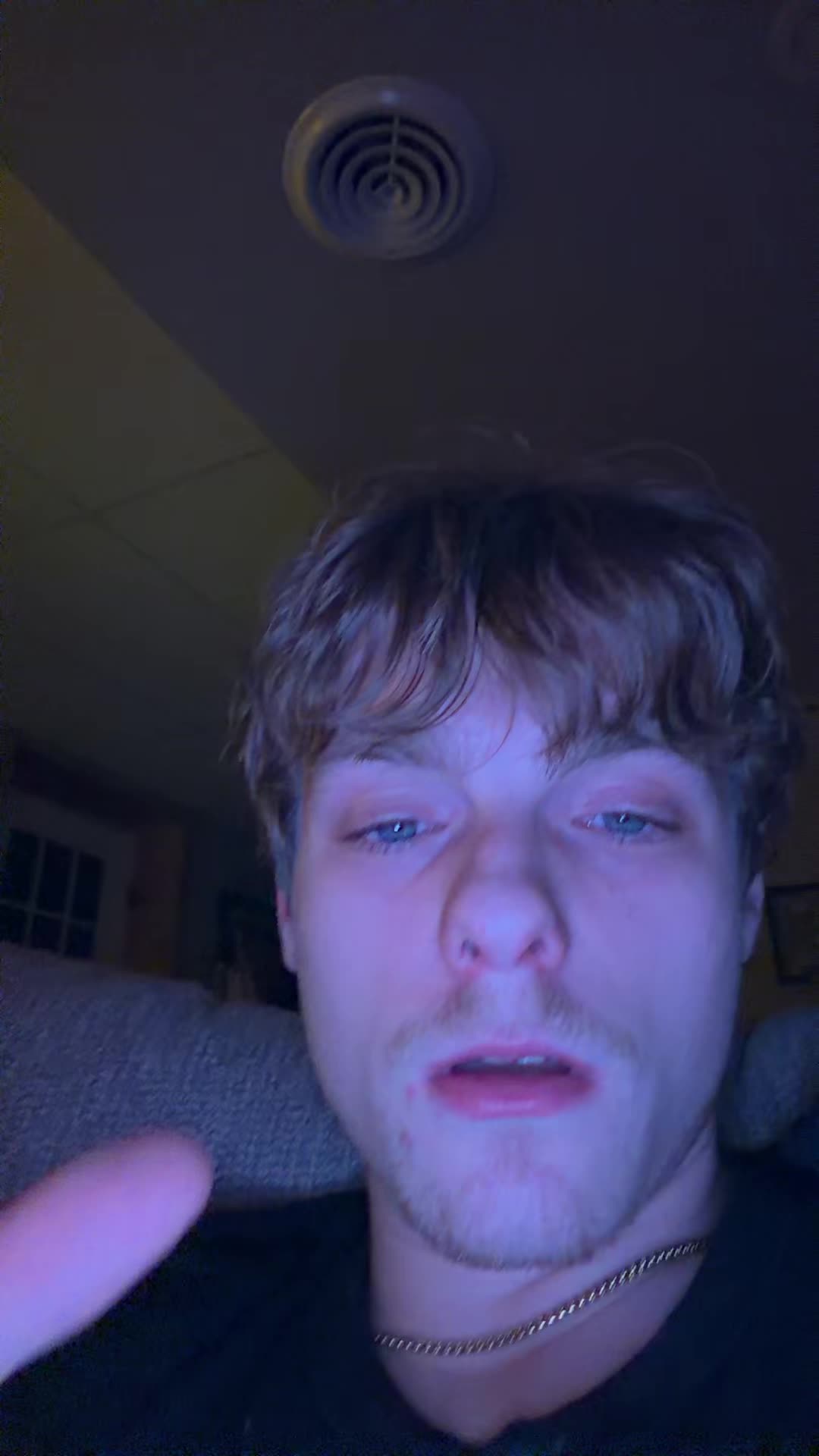 @Moldycheese