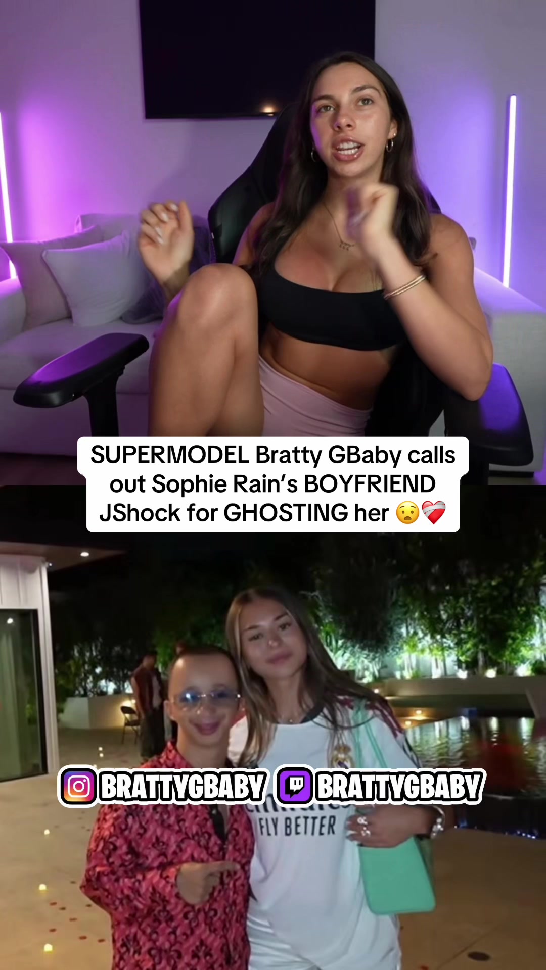 @streamzingg