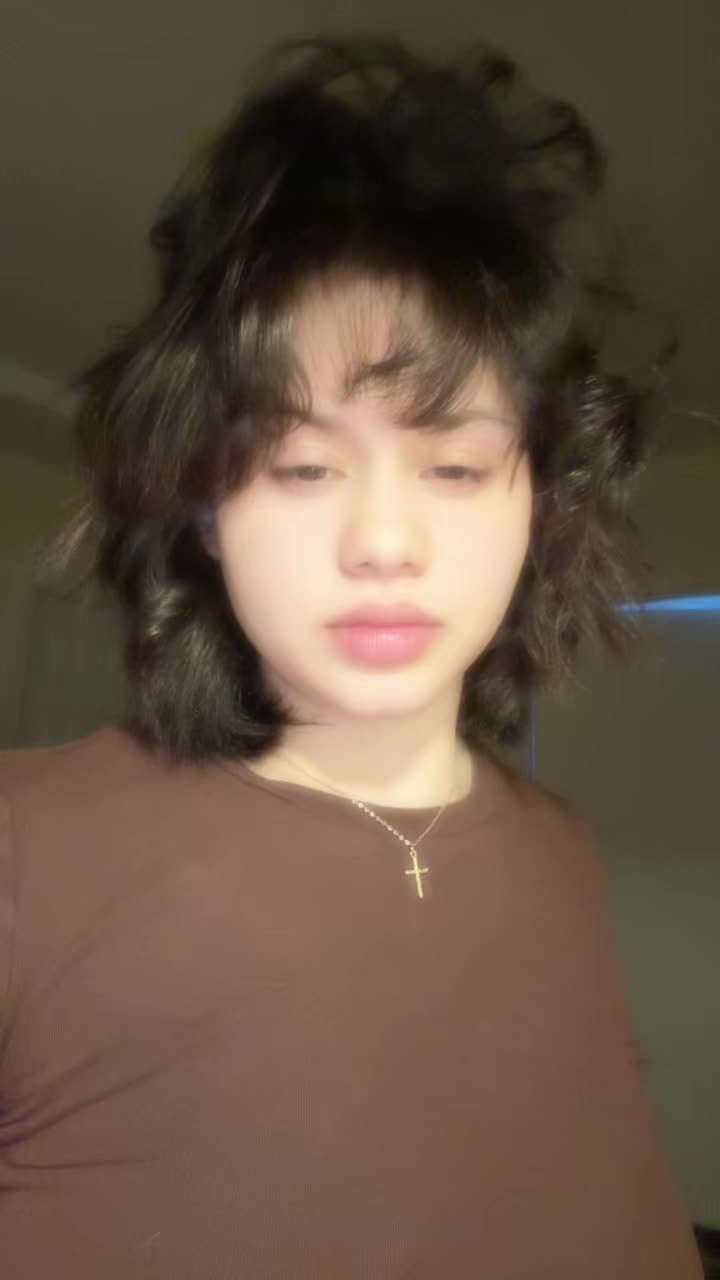 @๐๐