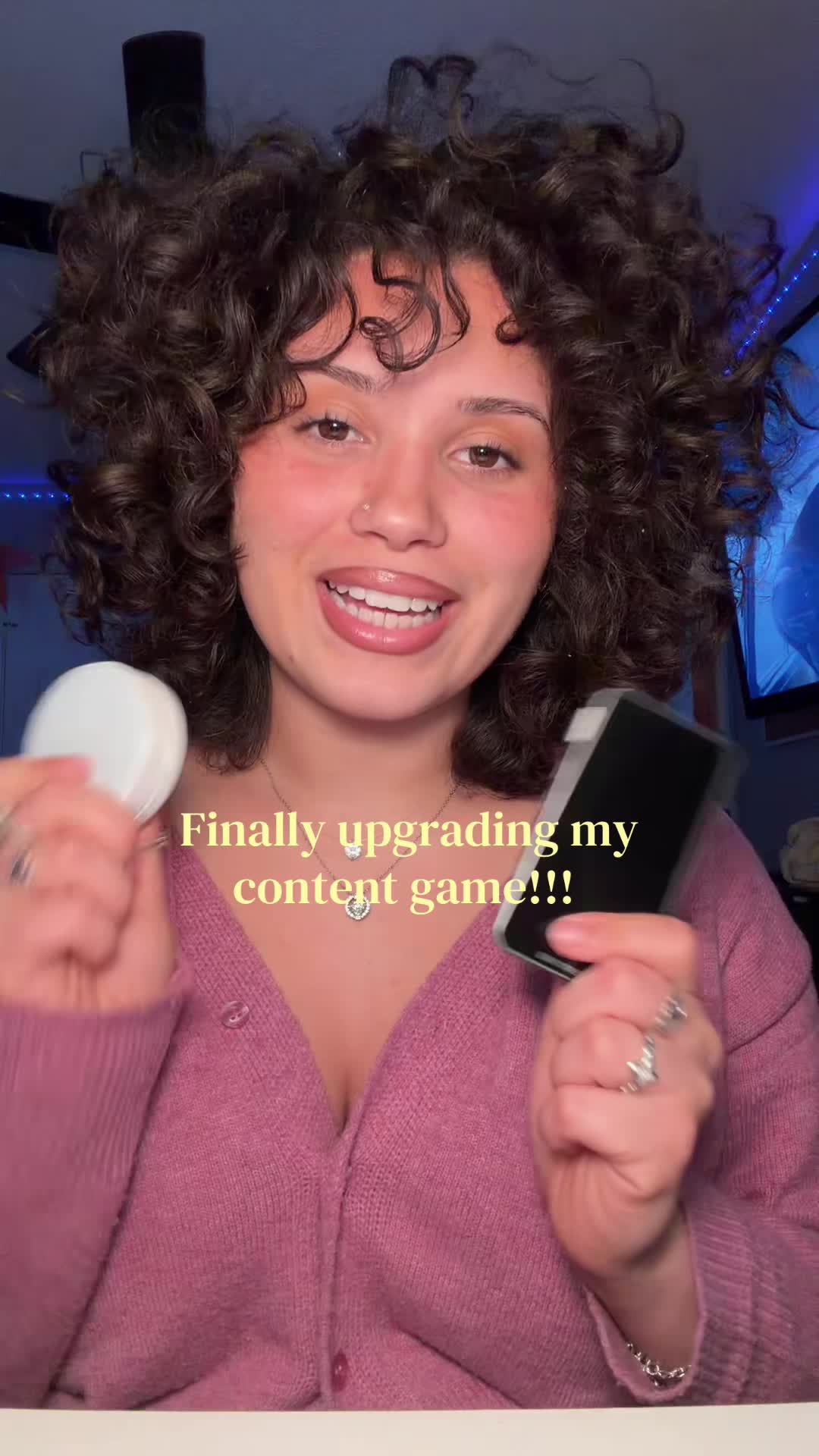 @niah.papaya8