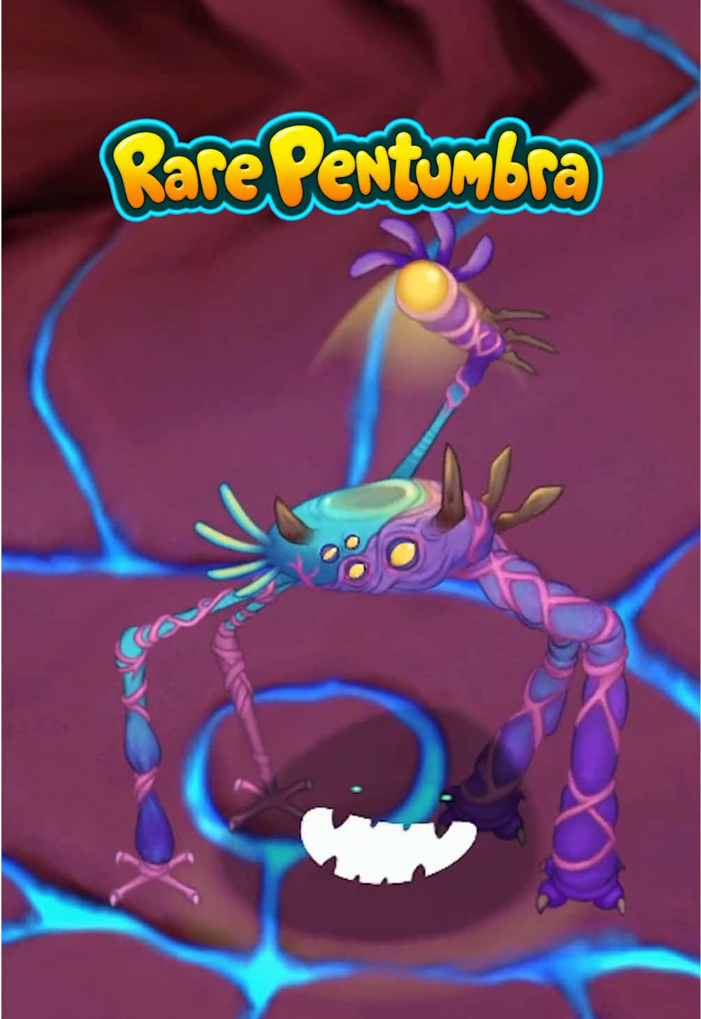 @singing monsters clips